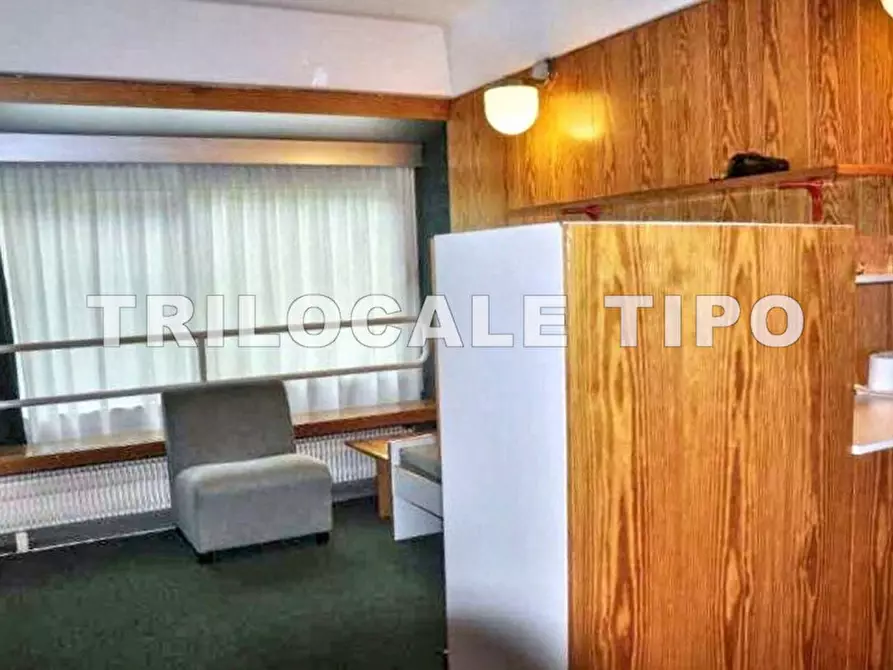 Immagine 21 di Multiproprietà in vendita  in Località Marilleva 1400, 38020 Mezzana TN, Italia a Mezzana