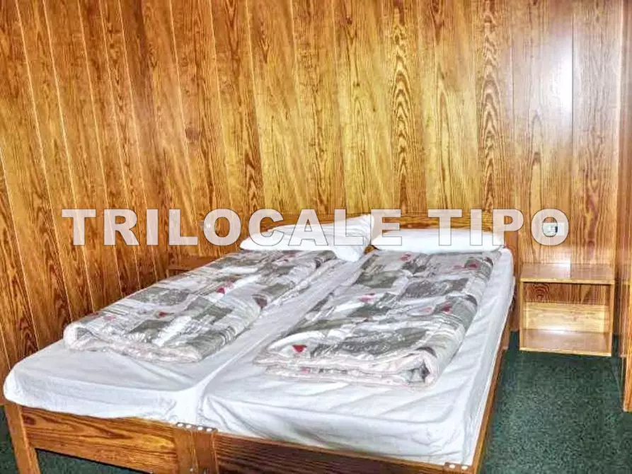 Immagine 22 di Multiproprietà in vendita  in Località Marilleva 1400, 38020 Mezzana TN, Italia a Mezzana