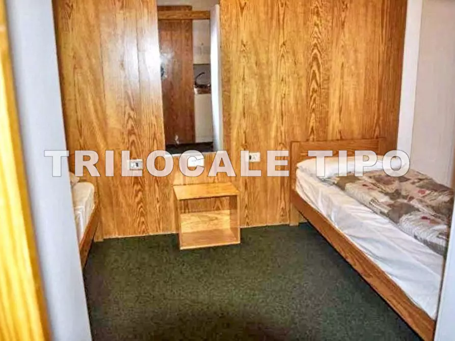 Immagine 23 di Multiproprietà in vendita  in Località Marilleva 1400, 38020 Mezzana TN, Italia a Mezzana