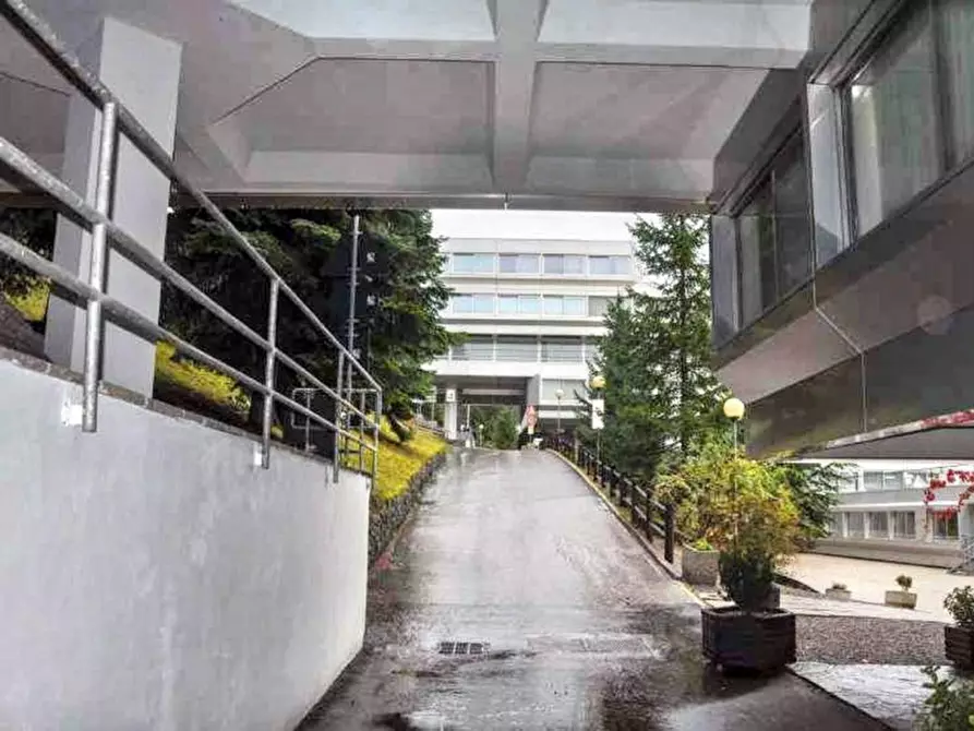 Immagine 2 di Multiproprietà in vendita  in Località Marilleva 1400, 38020 Mezzana TN, Italia a Mezzana