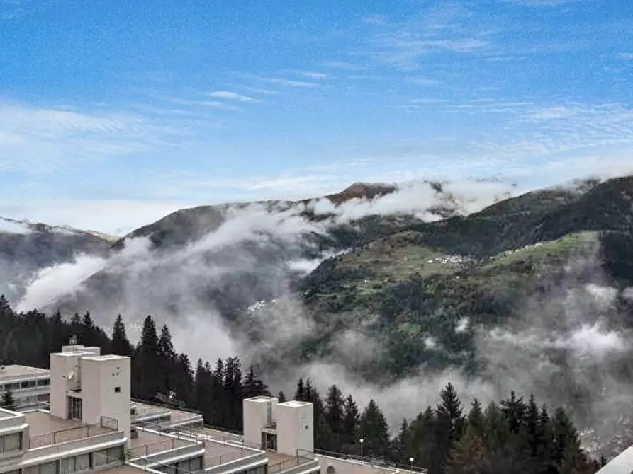 Immagine 3 di Multiproprietà in vendita  in Località Marilleva 1400, 38020 Mezzana TN, Italia a Mezzana