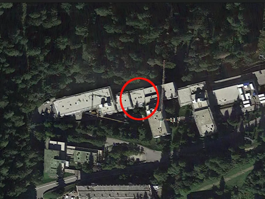 Immagine 27 di Multiproprietà in vendita  in Località Marilleva 1400, 38020 Mezzana TN, Italia a Mezzana