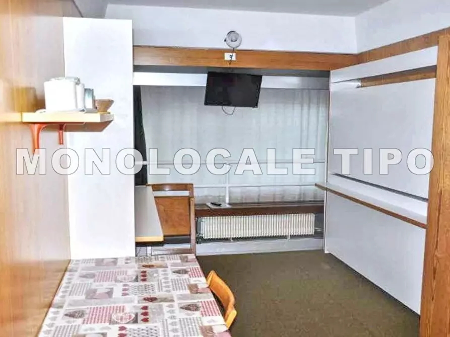 Immagine 22 di Multiproprietà in vendita  in Località Marilleva 1400, 38020 Mezzana TN, Italia a Mezzana