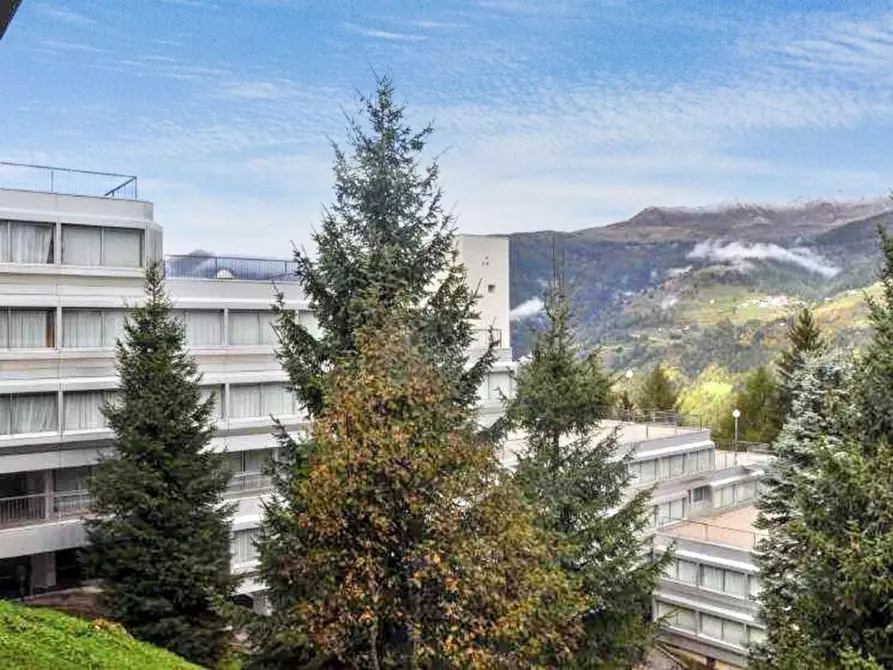 Immagine 11 di Multiproprietà in vendita  in Località Marilleva 1400, 38020 Mezzana TN, Italia a Mezzana