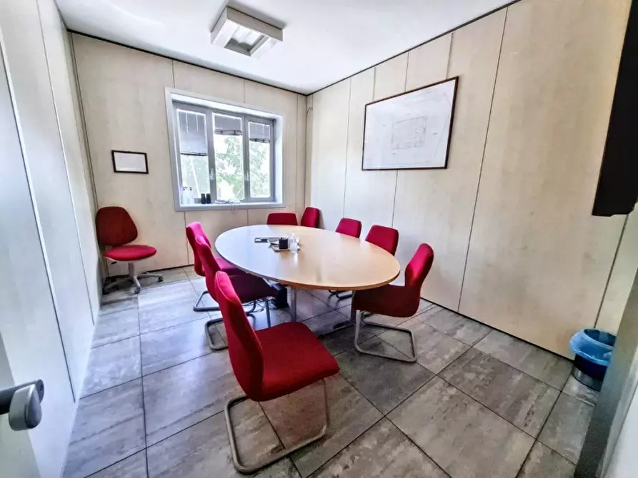 Immagine 21 di Capannone industriale in vendita  in Via Bagnarolo, Gadesco-Pieve Delmona CR, Italia a Vescovato