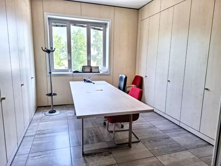 Immagine 22 di Capannone industriale in vendita  in Via Bagnarolo, Gadesco-Pieve Delmona CR, Italia a Vescovato