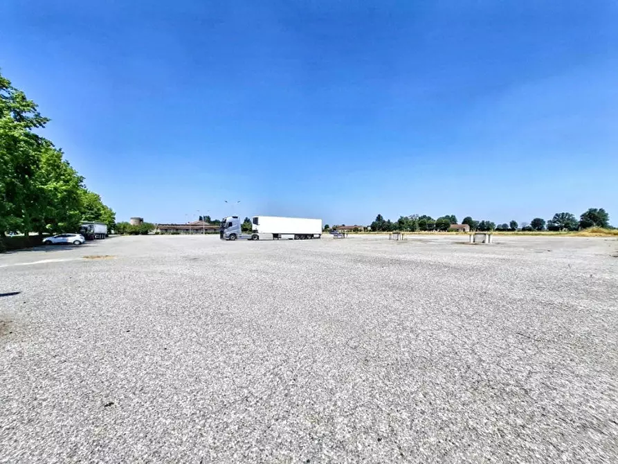 Immagine 30 di Capannone industriale in vendita  in Via Bagnarolo, Gadesco-Pieve Delmona CR, Italia a Vescovato