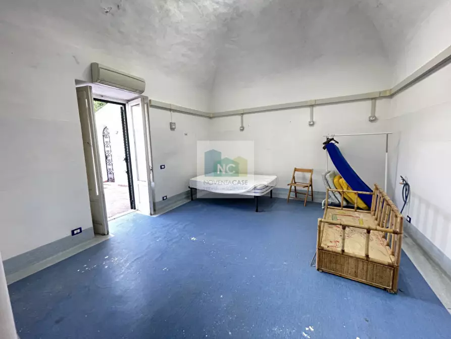 Immagine 6 di Appartamento in vendita  in VIA VATELIERO 5 a Barano D'ischia