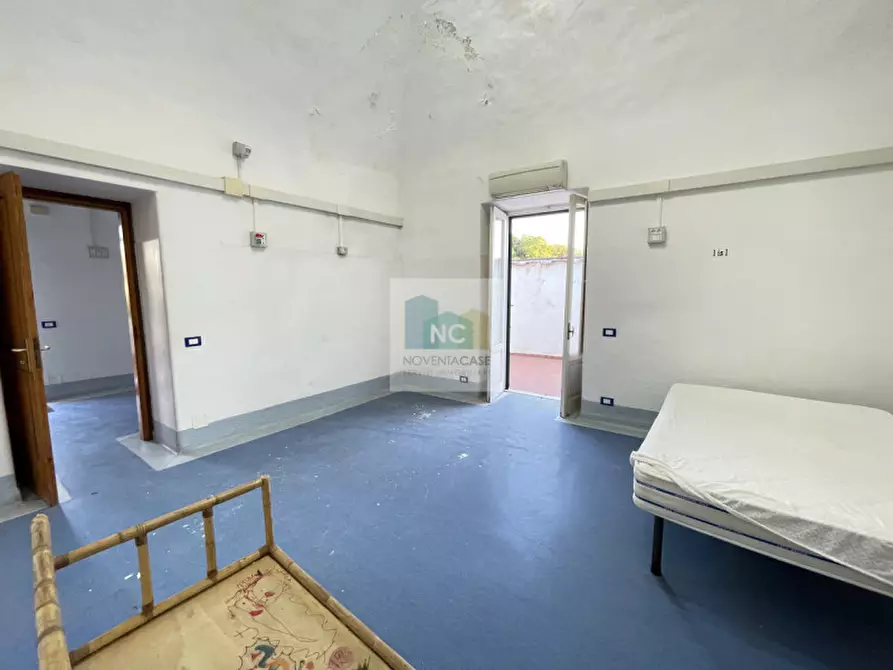 Immagine 7 di Appartamento in vendita  in VIA VATELIERO 5 a Barano D'ischia