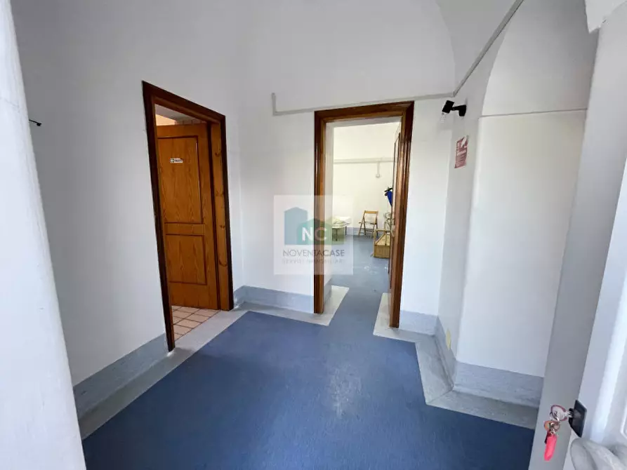 Immagine 12 di Appartamento in vendita  in VIA VATELIERO 5 a Barano D'ischia