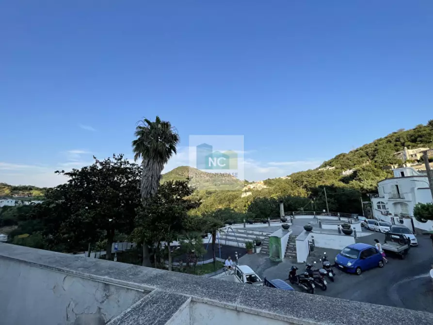 Immagine 14 di Appartamento in vendita  in VIA VATELIERO 5 a Barano D'ischia