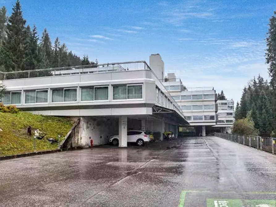 Immagine 16 di Multiproprietà in vendita  in Località Marilleva 1400, 38020 Mezzana TN, Italia a Mezzana