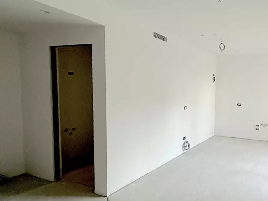 Immagine 14 di Appartamento in vendita  in Via Giacomo Puccini a Castelfranco Veneto