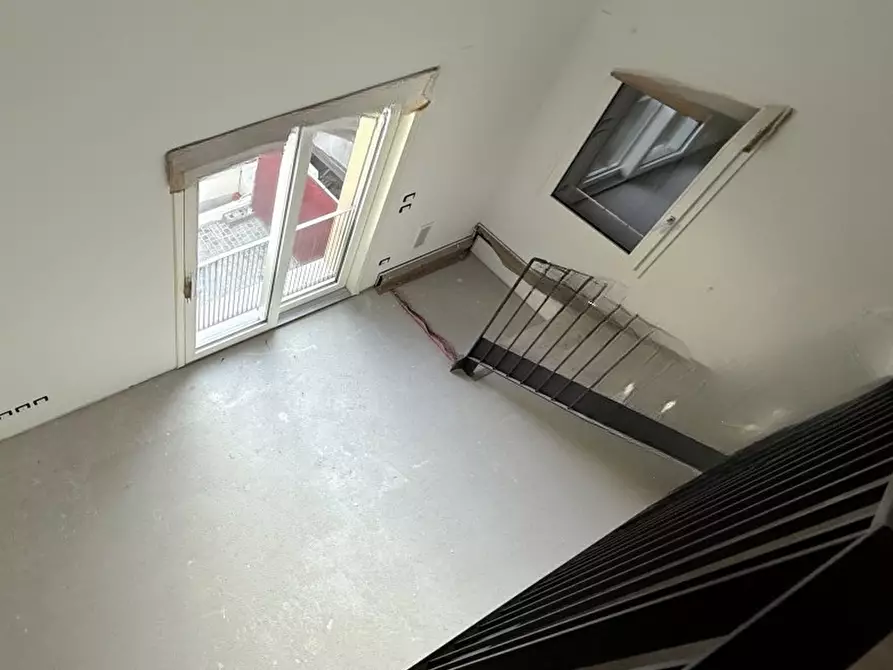 Immagine 24 di Appartamento in vendita  in Via Giacomo Puccini a Castelfranco Veneto