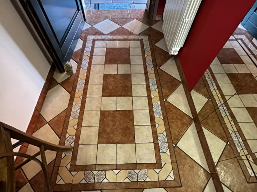 Immagine 16 di Appartamento in vendita  in Via Sant'Alberto 19 a Badia Polesine