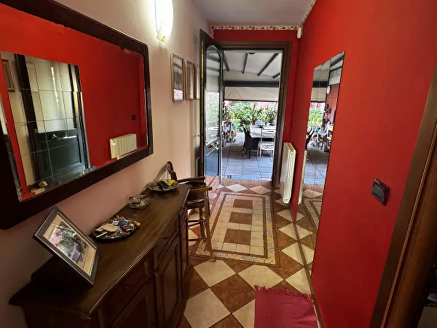 Immagine 26 di Appartamento in vendita  in Via Sant'Alberto 19 a Badia Polesine