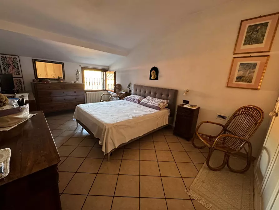 Immagine 32 di Appartamento in vendita  in Via Sant'Alberto 19 a Badia Polesine