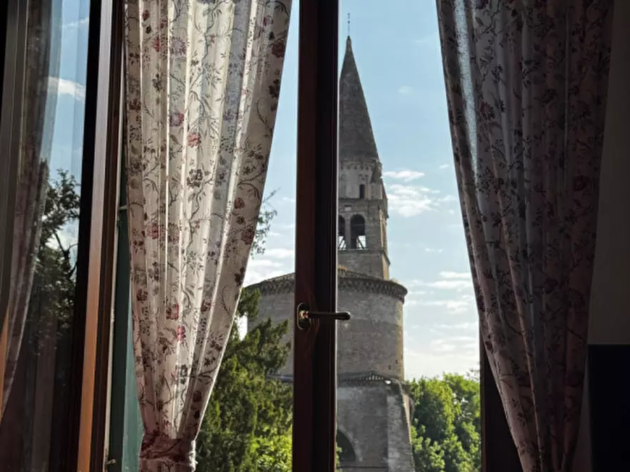 Immagine 37 di Appartamento in vendita  in Via Sant'Alberto 19 a Badia Polesine