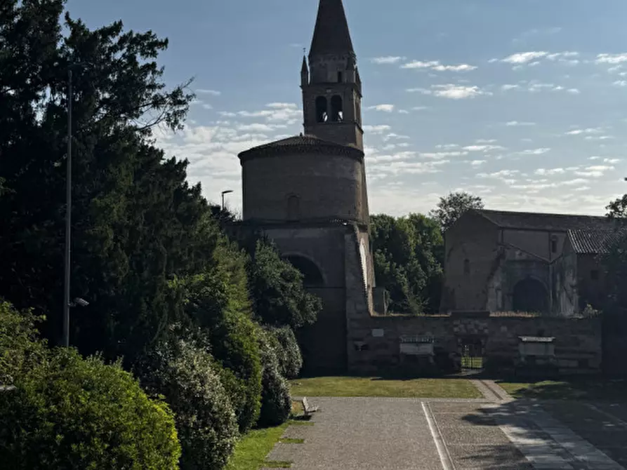 Immagine 38 di Appartamento in vendita  in Via Sant'Alberto 19 a Badia Polesine