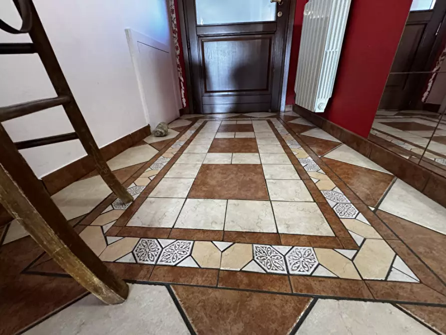 Immagine 47 di Appartamento in vendita  in Via Sant'Alberto 19 a Badia Polesine