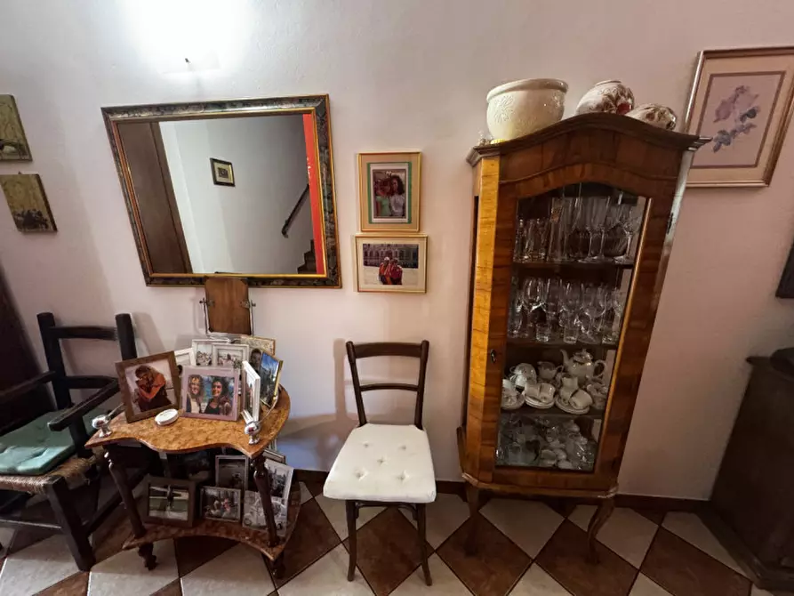 Immagine 51 di Appartamento in vendita  in Via Sant'Alberto 19 a Badia Polesine