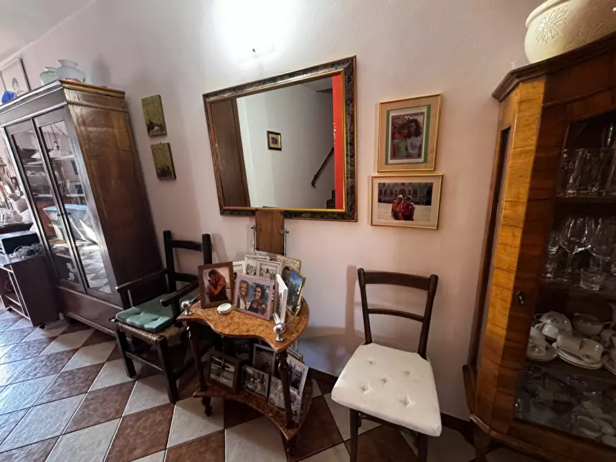 Immagine 52 di Appartamento in vendita  in Via Sant'Alberto 19 a Badia Polesine