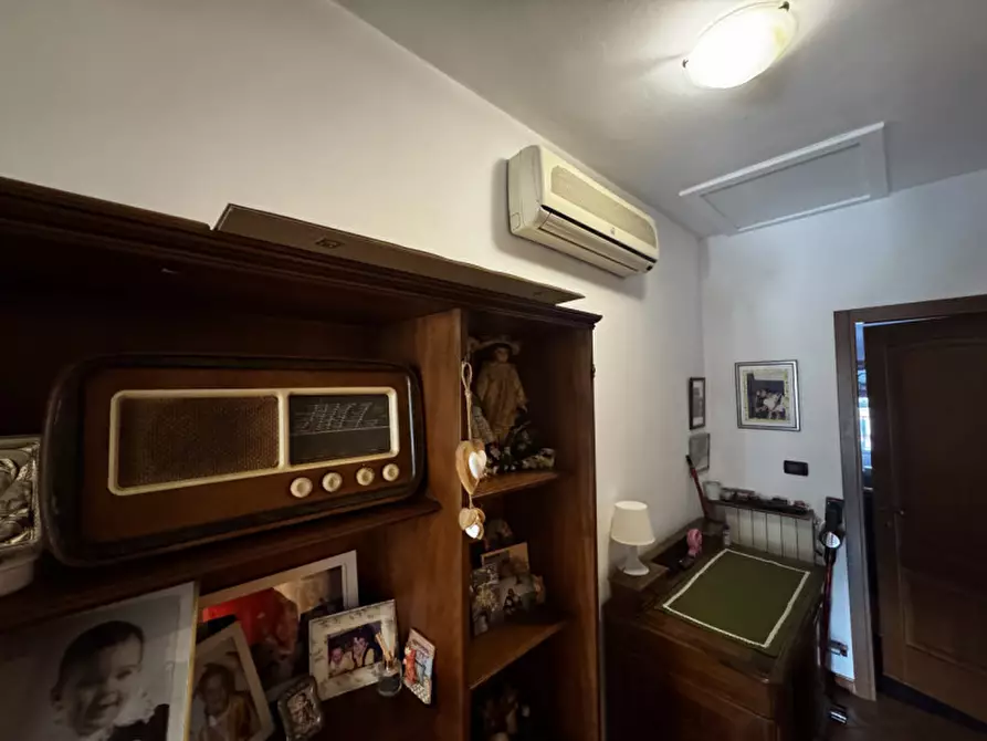 Immagine 54 di Appartamento in vendita  in Via Sant'Alberto 19 a Badia Polesine