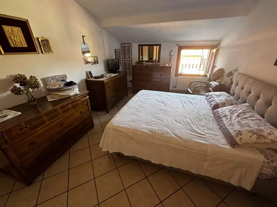 Immagine 56 di Appartamento in vendita  in Via Sant'Alberto 19 a Badia Polesine