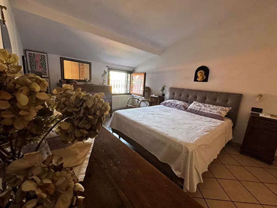 Immagine 59 di Appartamento in vendita  in Via Sant'Alberto 19 a Badia Polesine