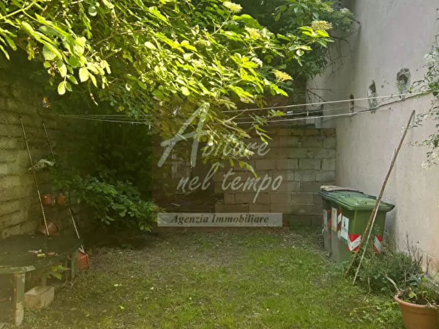 Immagine 8 di Rustico / casale in vendita  in VIA CARBOGNA 1 a San Giorgio In Bosco
