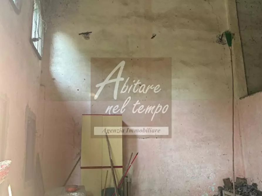 Immagine 11 di Rustico / casale in vendita  in VIA CARBOGNA 1 a San Giorgio In Bosco