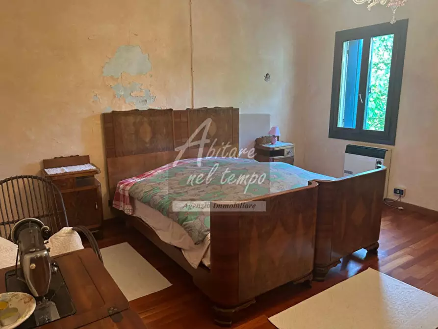 Immagine 16 di Rustico / casale in vendita  in VIA CARBOGNA 1 a San Giorgio In Bosco