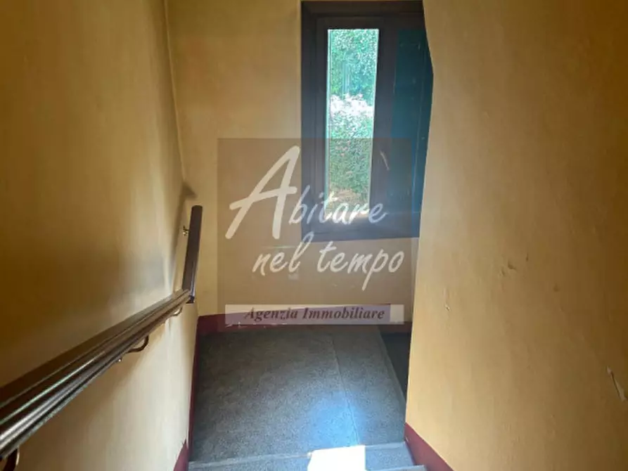Immagine 18 di Rustico / casale in vendita  in VIA CARBOGNA 1 a San Giorgio In Bosco