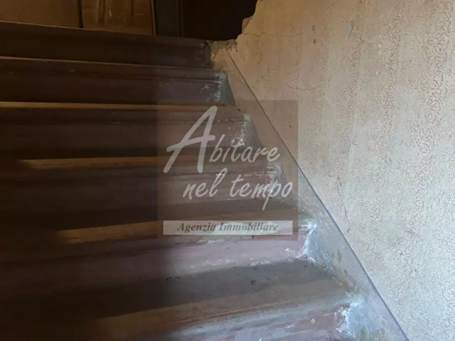 Immagine 20 di Rustico / casale in vendita  in VIA CARBOGNA 1 a San Giorgio In Bosco