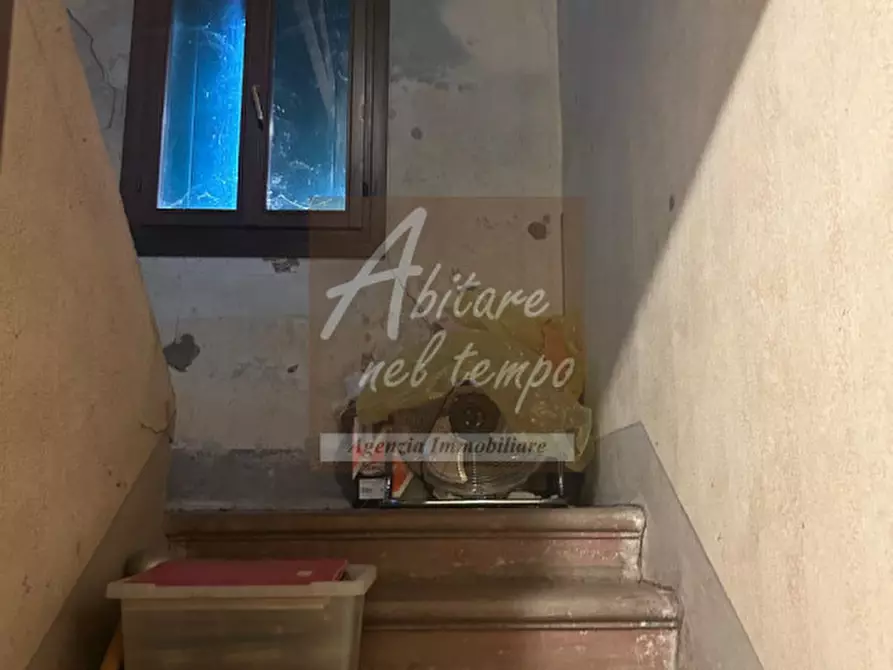 Immagine 21 di Rustico / casale in vendita  in VIA CARBOGNA 1 a San Giorgio In Bosco