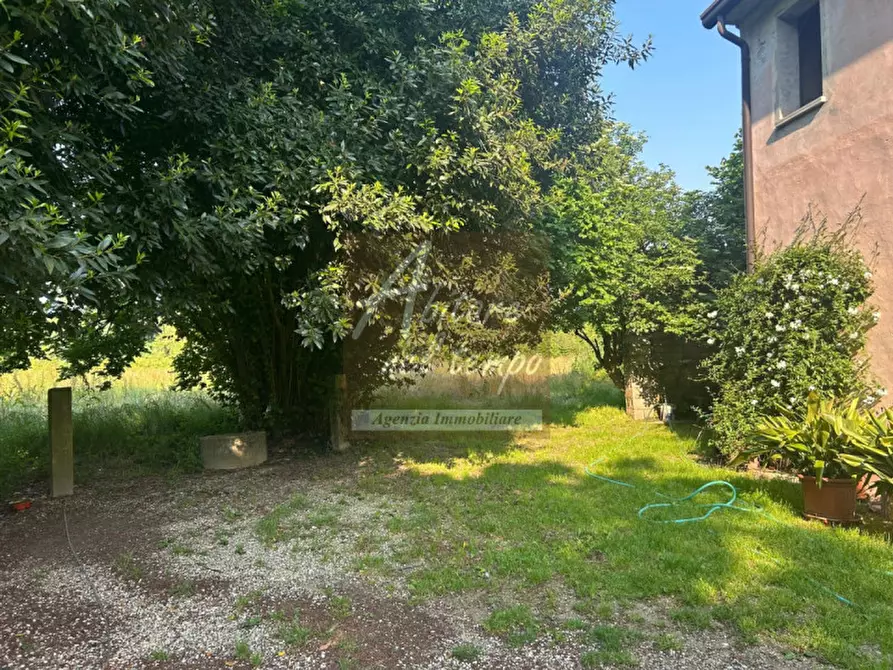 Immagine 26 di Rustico / casale in vendita  in VIA CARBOGNA 1 a San Giorgio In Bosco