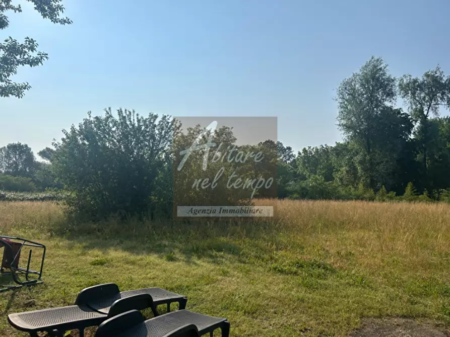 Immagine 28 di Rustico / casale in vendita  in VIA CARBOGNA 1 a San Giorgio In Bosco