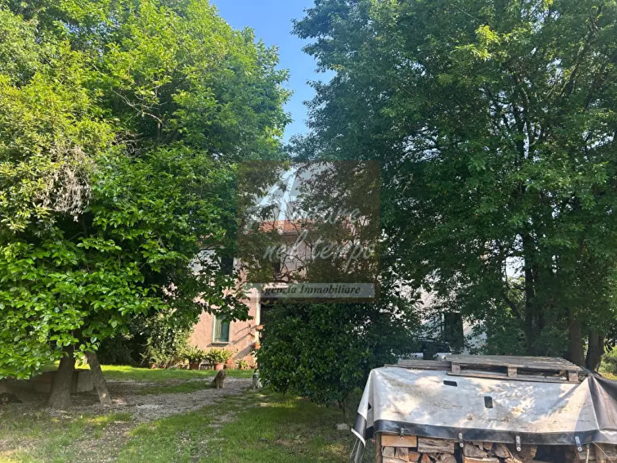 Immagine 30 di Rustico / casale in vendita  in VIA CARBOGNA 1 a San Giorgio In Bosco