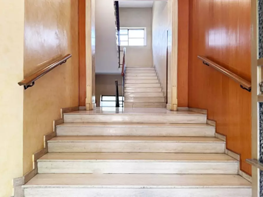 Immagine 2 di Appartamento in vendita  a Fiorenzuola D'arda