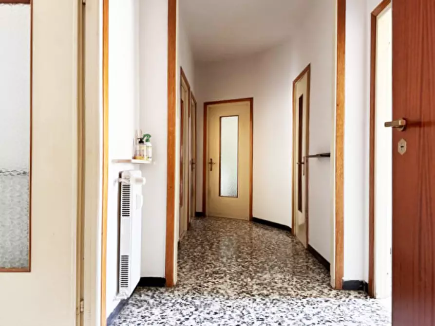 Immagine 3 di Appartamento in vendita  a Fiorenzuola D'arda