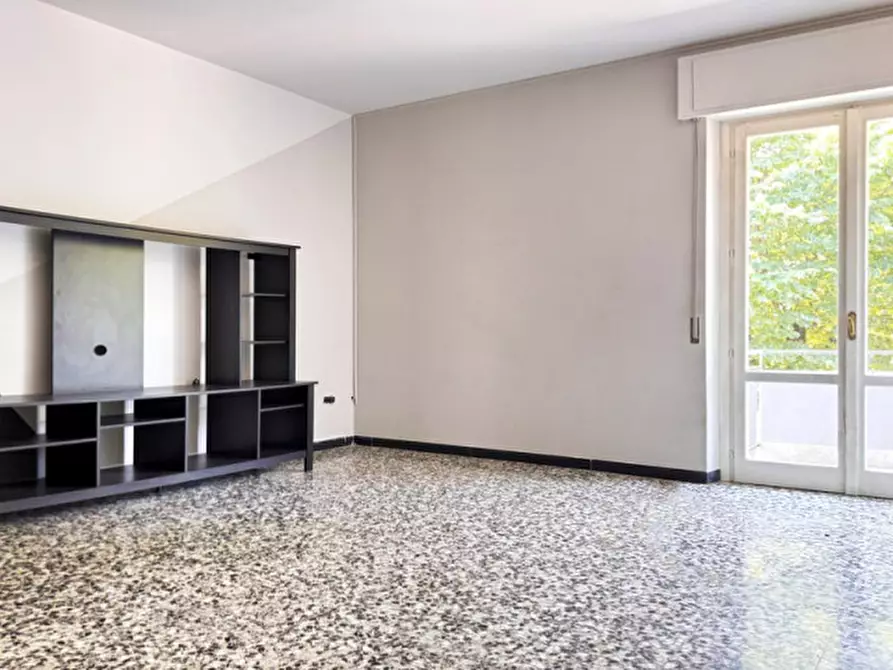 Immagine 4 di Appartamento in vendita  a Fiorenzuola D'arda