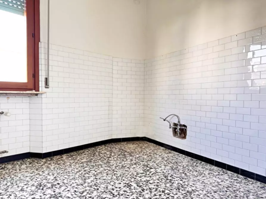 Immagine 5 di Appartamento in vendita  a Fiorenzuola D'arda