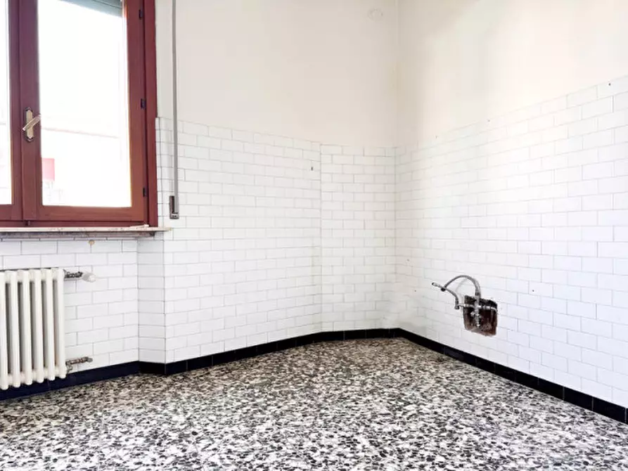 Immagine 6 di Appartamento in vendita  a Fiorenzuola D'arda