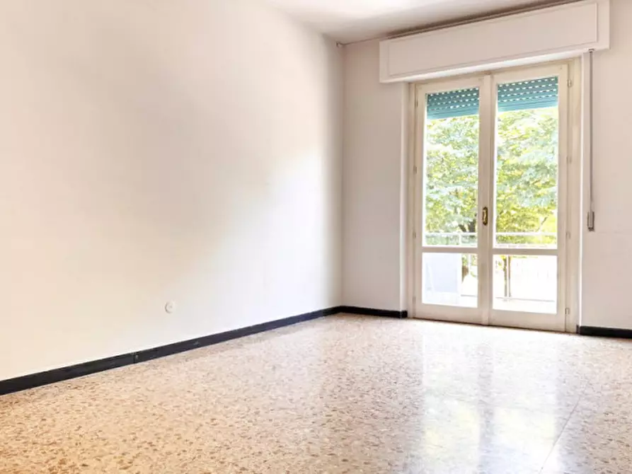 Immagine 7 di Appartamento in vendita  a Fiorenzuola D'arda