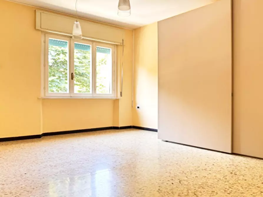 Immagine 8 di Appartamento in vendita  a Fiorenzuola D'arda