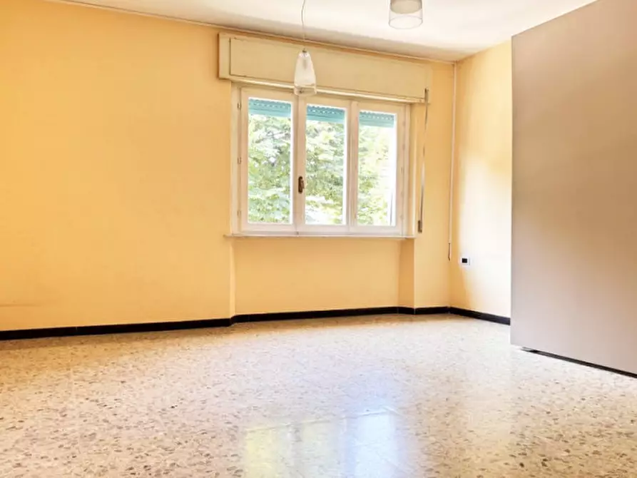 Immagine 9 di Appartamento in vendita  a Fiorenzuola D'arda