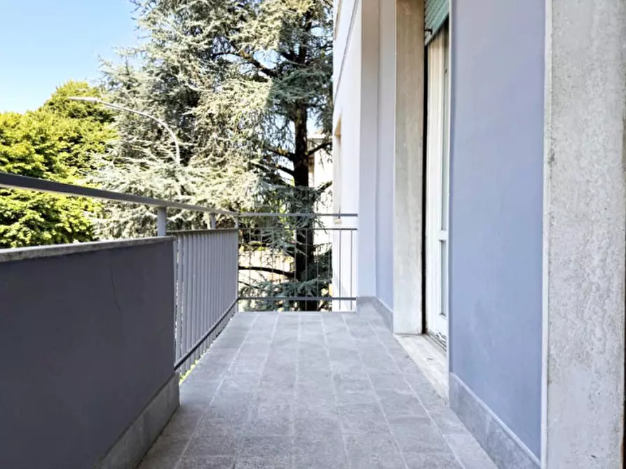 Immagine 10 di Appartamento in vendita  a Fiorenzuola D'arda