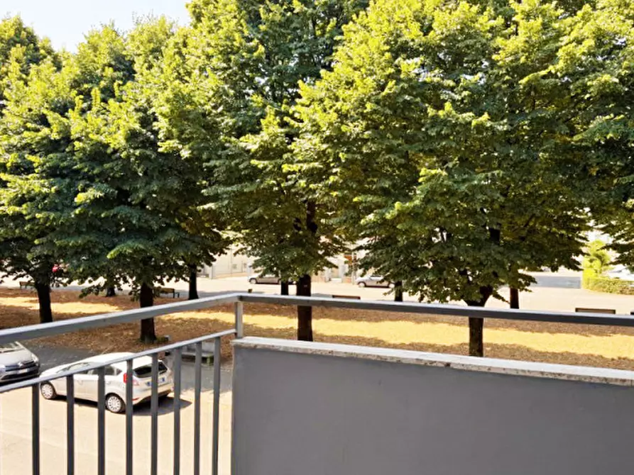 Immagine 11 di Appartamento in vendita  a Fiorenzuola D'arda