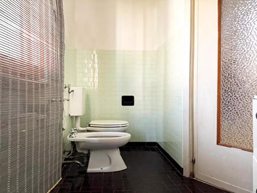 Immagine 13 di Appartamento in vendita  a Fiorenzuola D'arda