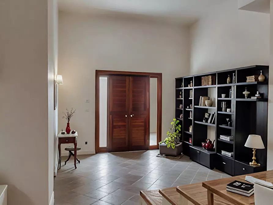 Immagine 3 di Casa indipendente in vendita  in Via Angelina Merlin a Pozzonovo